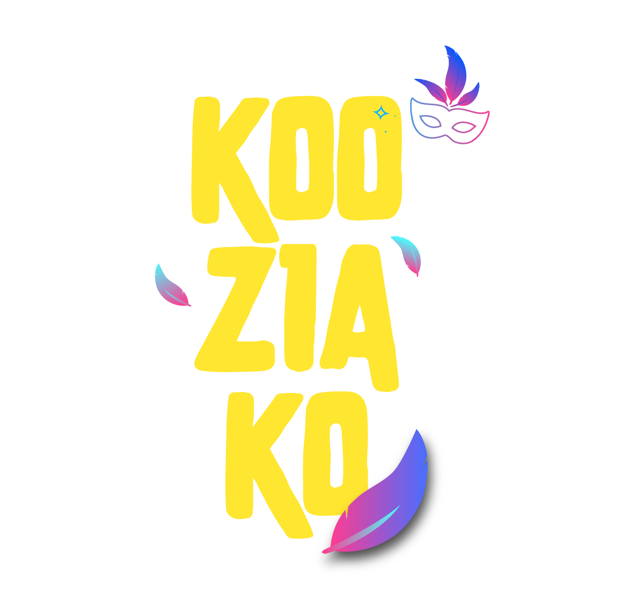 Kooziako