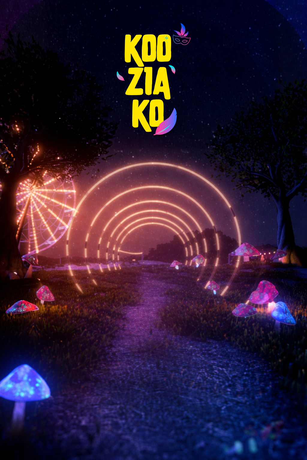 Comprar Entradas Caborteada Lote 1