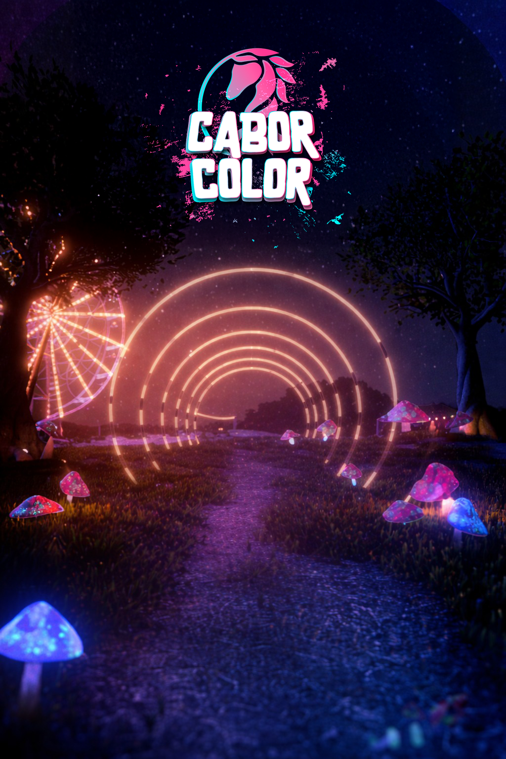 Comprar Entradas Caborteada Lote 1