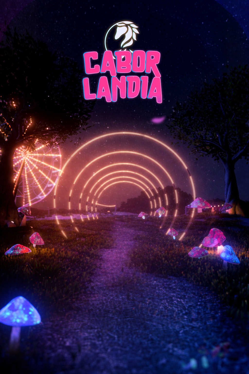 Comprar Entradas Caborteada Lote 1