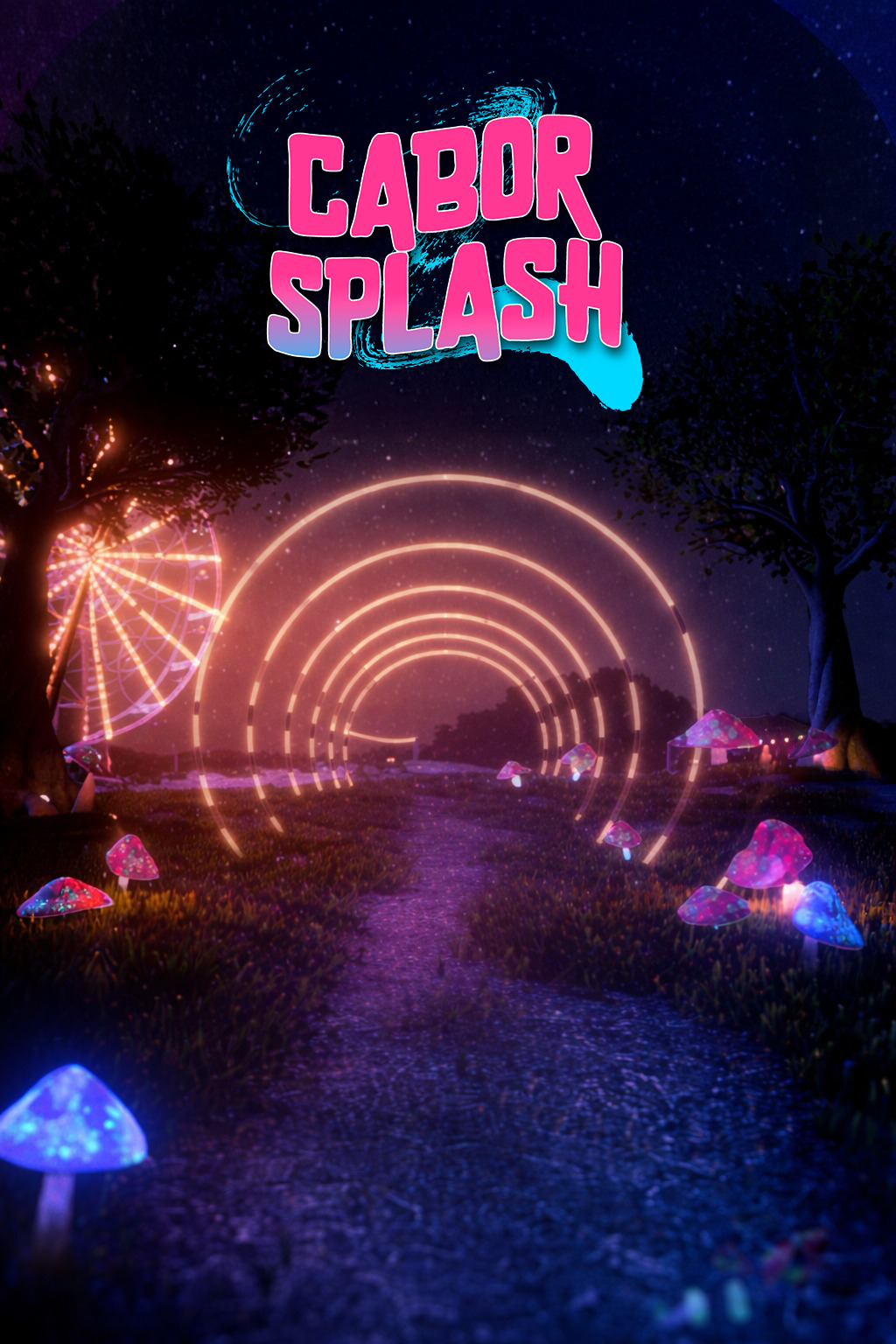 Comprar Entradas Caborteada Lote 3