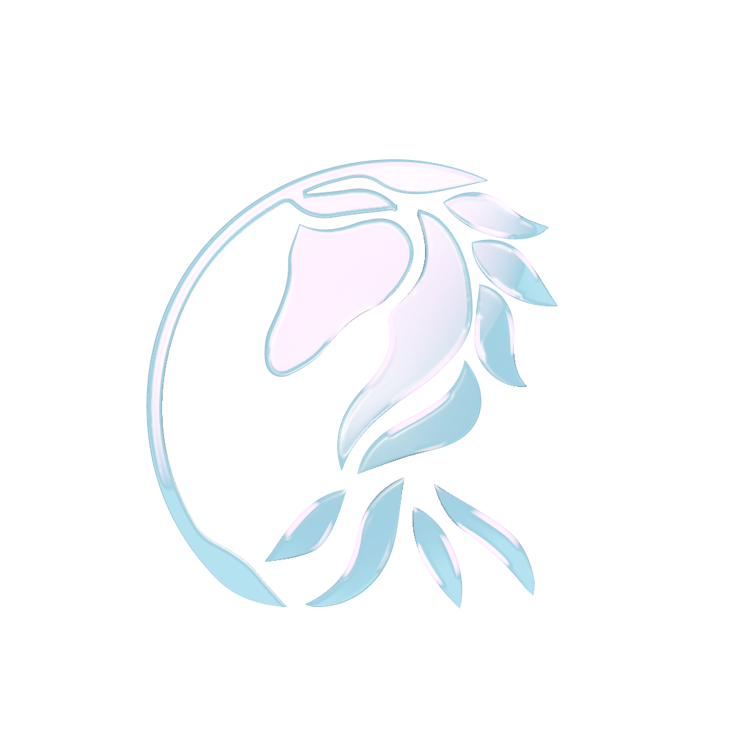 Logo Cabor