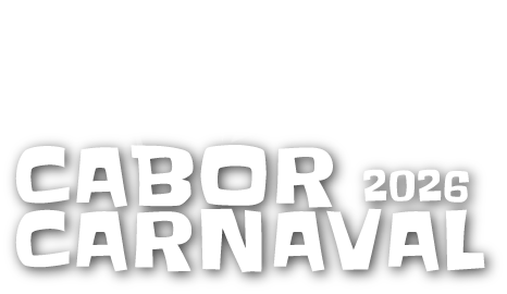 Logo Cabor
